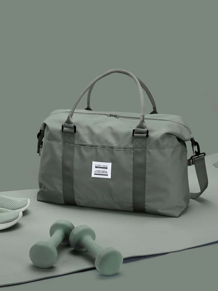 Product 7