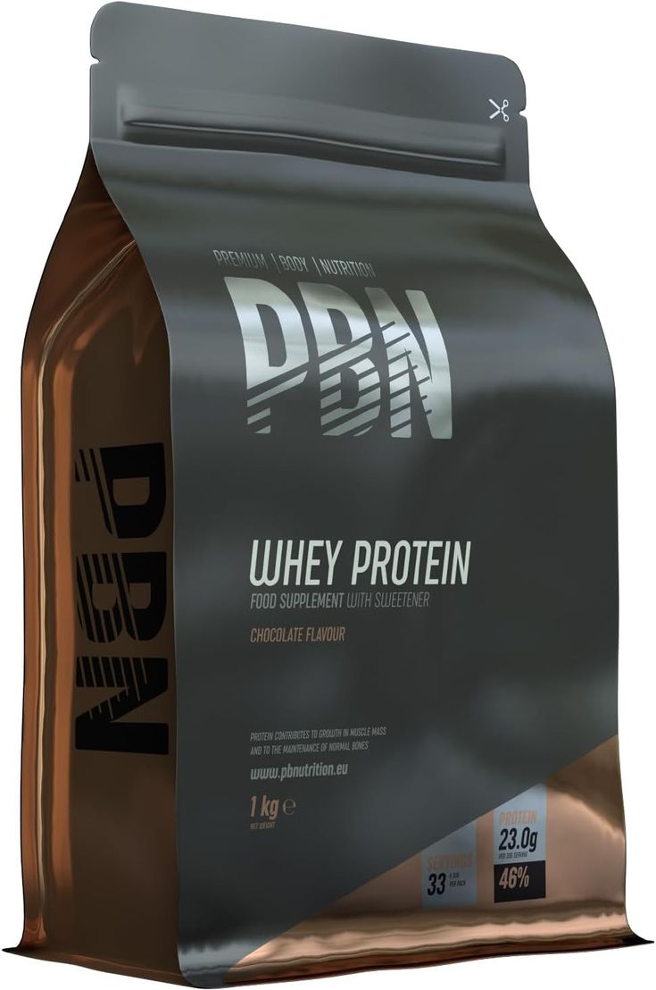 Product 5