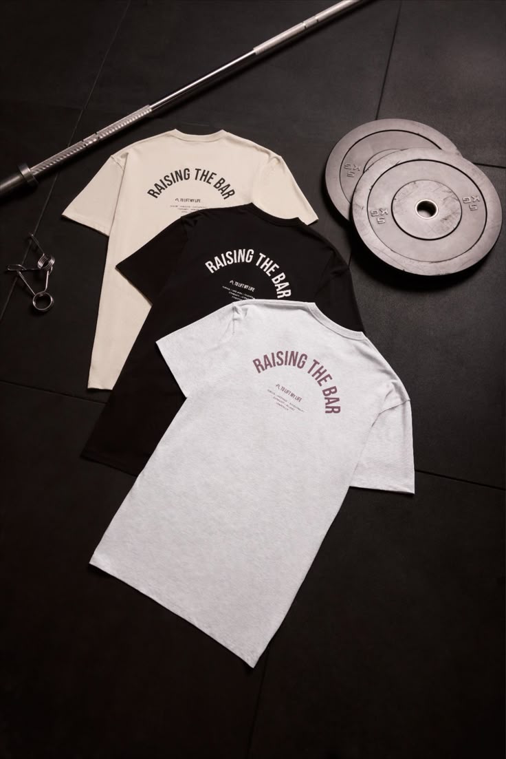 Product 6